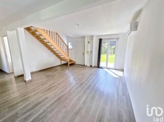  Maison  louer 5 pices 109 m