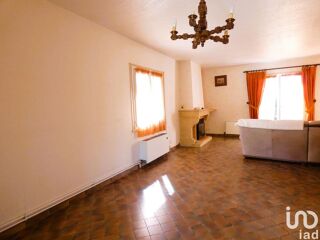  Maison  vendre 5 pices 130 m