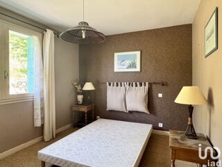  Maison � vendre 4 pi�ces 120 m�