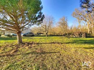  Maison � vendre 5 pi�ces 93 m�