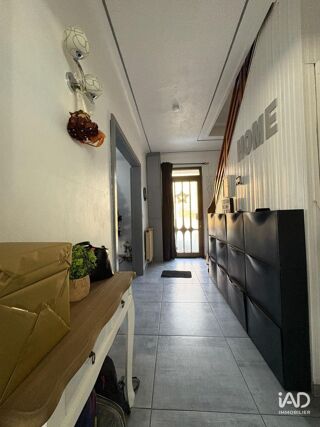  Maison � vendre 6 pi�ces 211 m�