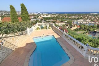  Maison � vendre 6 pi�ces 172 m�