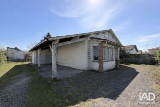  Maison � vendre 4 pi�ces 100 m�