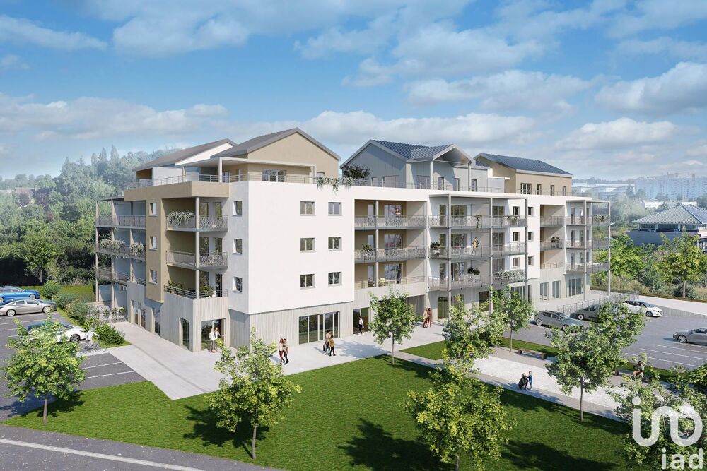   Avanne-Aveney (25720)