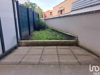  Appartement � vendre 2 pi�ces 42 m�