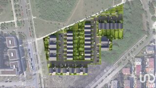  Maison � vendre 4 pi�ces 87 m�