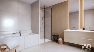  Maison � vendre 6 pi�ces 384 m�