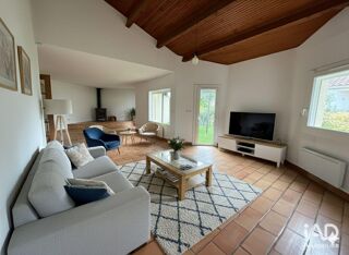  Maison � vendre 5 pi�ces 175 m�