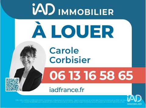 Location Boutique/Local commercial 80 m&sup2; 2500 77220 Tournan-en-brie