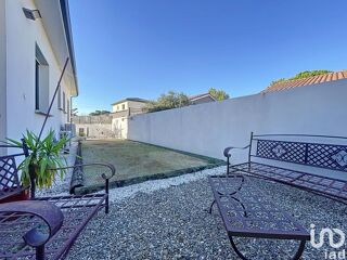  Maison � vendre 4 pi�ces 127 m�