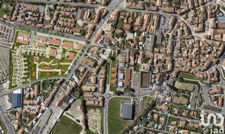  Appartement � vendre 4 pi�ces 92 m�