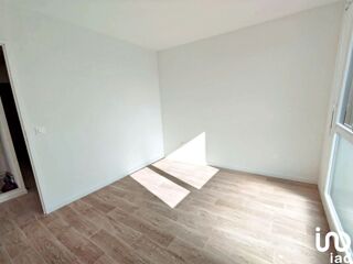  Appartement � vendre 3 pi�ces 64 m�