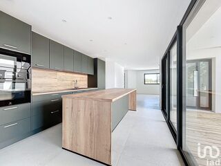  Maison � vendre 6 pi�ces 135 m�