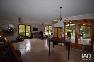  Maison  vendre 4 pices 194 m