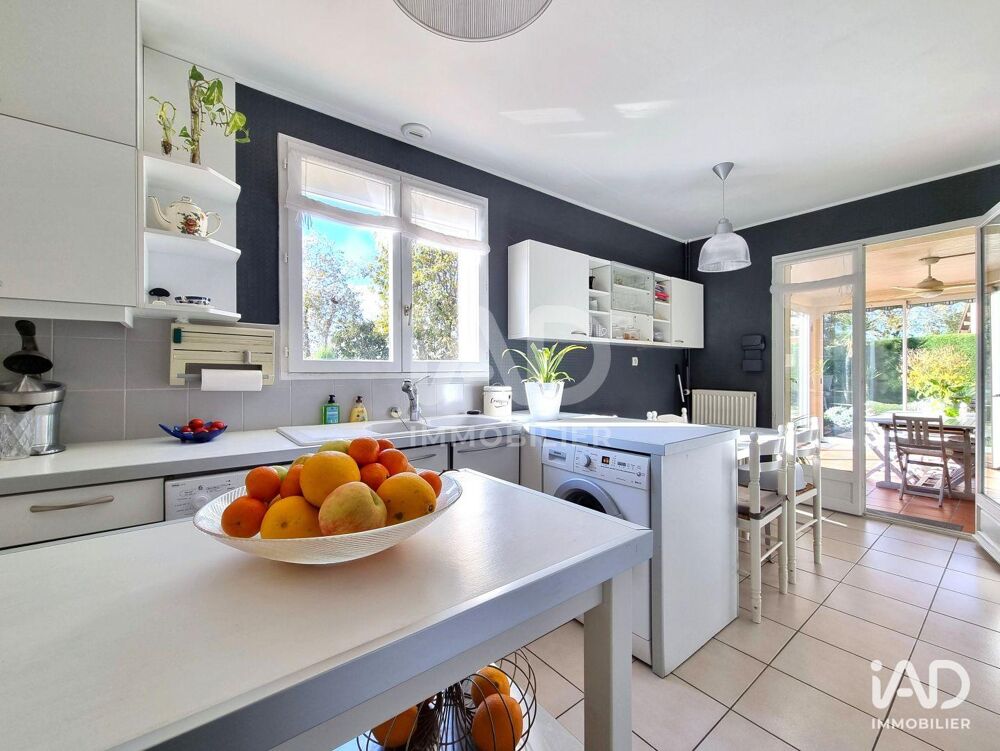 � vendre  Maison L'Union (31240)