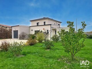  Maison � vendre 4 pi�ces 150 m�