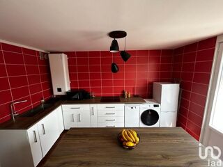  Appartement  louer 4 pices 67 m