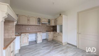  Maison  vendre 5 pices 97 m