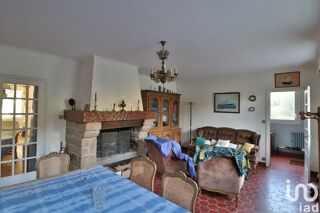  Maison � vendre 4 pi�ces 174 m�