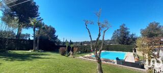  Maison � vendre 5 pi�ces 215 m�