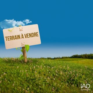  Terrain � vendre 506 m�