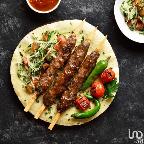 Vente Restauration rapide 80 m&sup2; 260000 92500 Rueil-malmaison