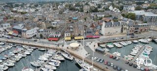  Appartement � vendre 2 pi�ces 43 m�