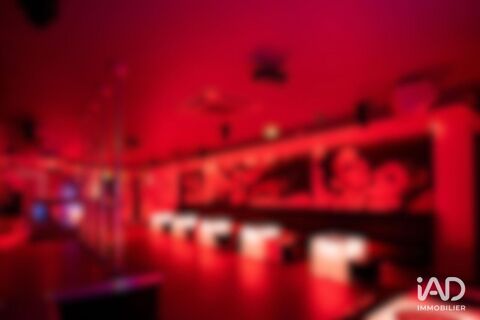 Vente Local d'activit&eacute;s 480 m&sup2; 165000 73100 Gr�sy-sur-aix