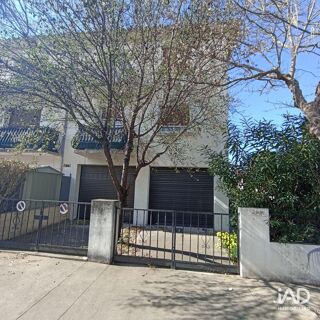  Appartement � vendre 4 pi�ces 90 m�