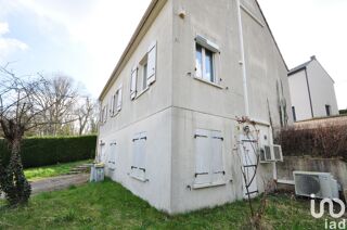  Maison  vendre 5 pices 130 m