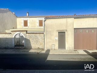  Maison � vendre 4 pi�ces 141 m�