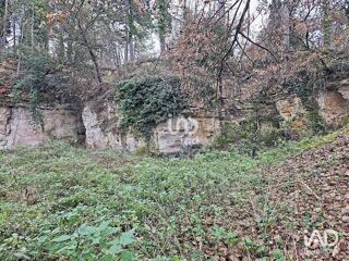  Terrain � vendre 14000 m�