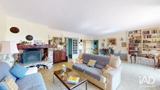  Appartement � vendre 3 pi�ces 112 m�