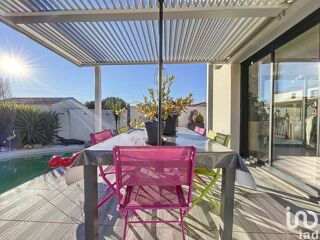  Maison � vendre 4 pi�ces 127 m�