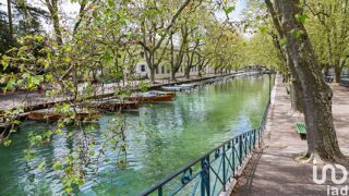  Appartement  vendre 4 pices 83 m