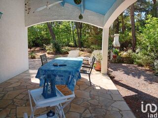  Maison  vendre 3 pices 50 m