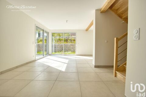  Maison � louer 5 pi�ces 120 m�