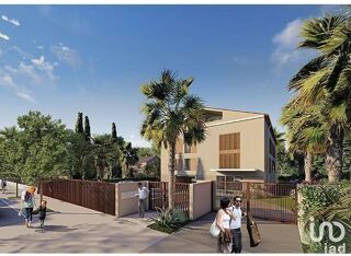  Appartement � vendre 3 pi�ces 90 m�