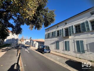  Appartement � vendre 2 pi�ces 59 m�