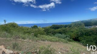  Terrain � vendre 1039 m�