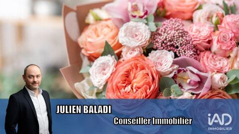 Vente Boutique/Local commercial 80 m&sup2; 110000 22580 Plouha