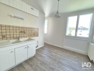  Appartement � vendre 4 pi�ces 89 m�