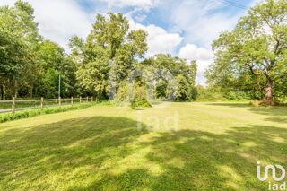  Terrain � vendre 1070 m�