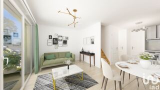  Maison � vendre 5 pi�ces 89 m�