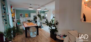  Maison � vendre 5 pi�ces 154 m�
