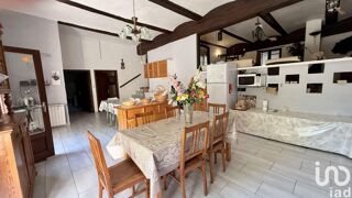  Maison � vendre 10 pi�ces 287 m�