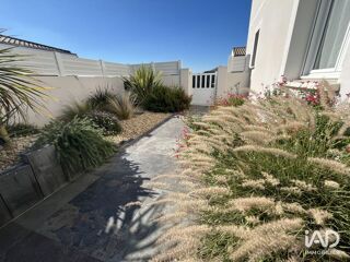  Maison � vendre 5 pi�ces 132 m�