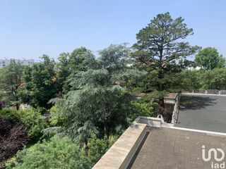  Appartement  vendre 4 pices 93 m