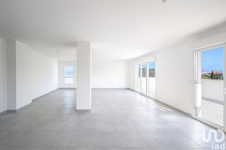  Appartement � vendre 5 pi�ces 133 m�