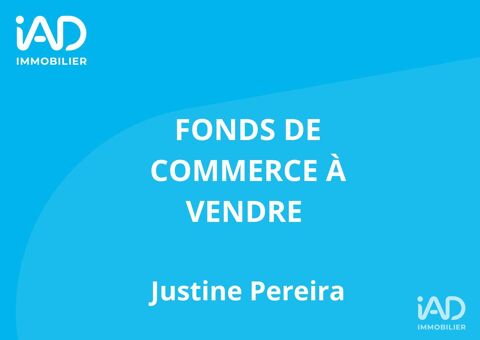 Vente Boulangerie 150 m&sup2; 975000 78600 Maisons-laffitte